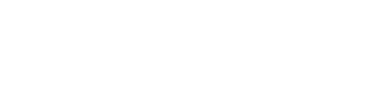 Réparation ordinateur Montbéliard